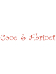 COCO & ABRICOT
